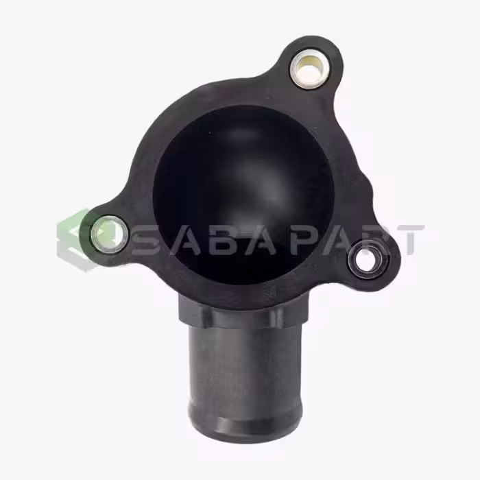 هوزینگ ترموستات مزدا 6 – محصول اصلی