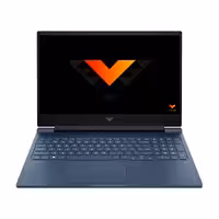 لپ تاپ گیمینگ اچ پی Victus 16 R0025nia - Core i7 13700H 16GB 1TB