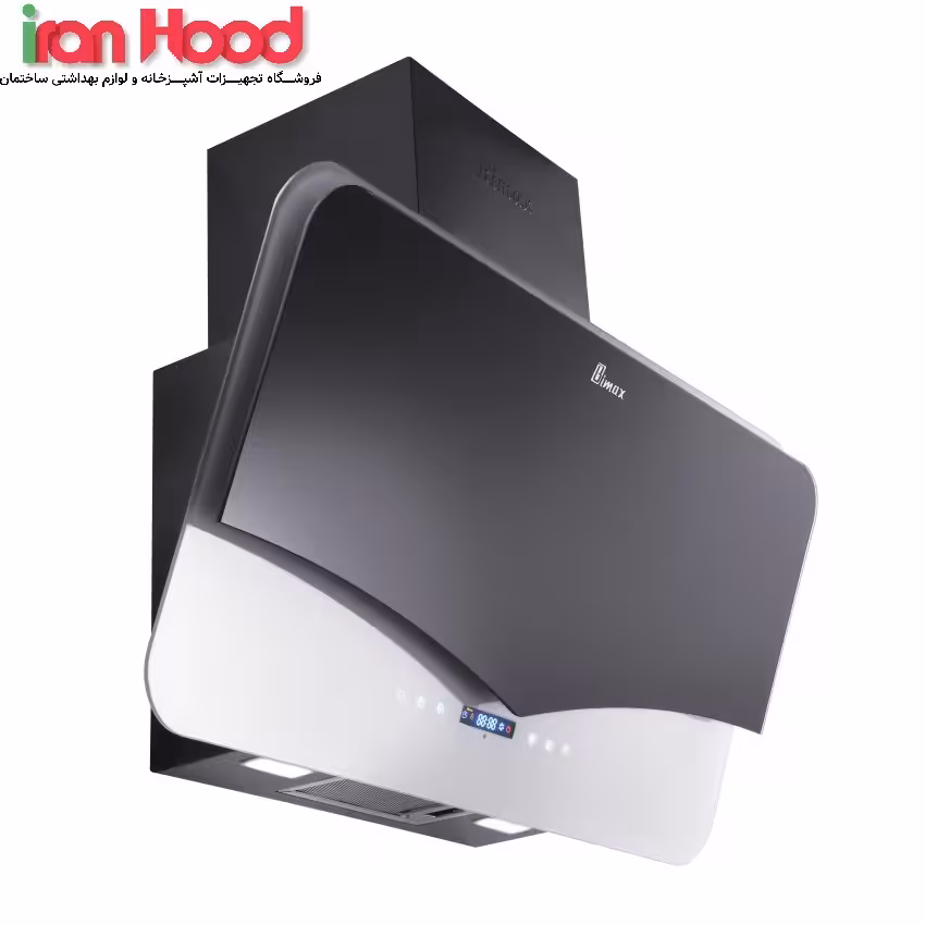 هود بیمکث مدل 2047