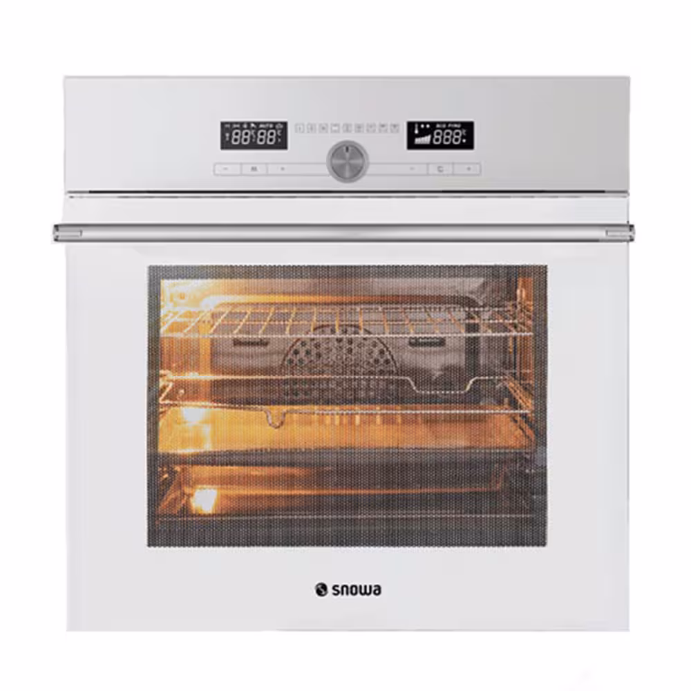 فر توکار اسنوا مدل SWE3612