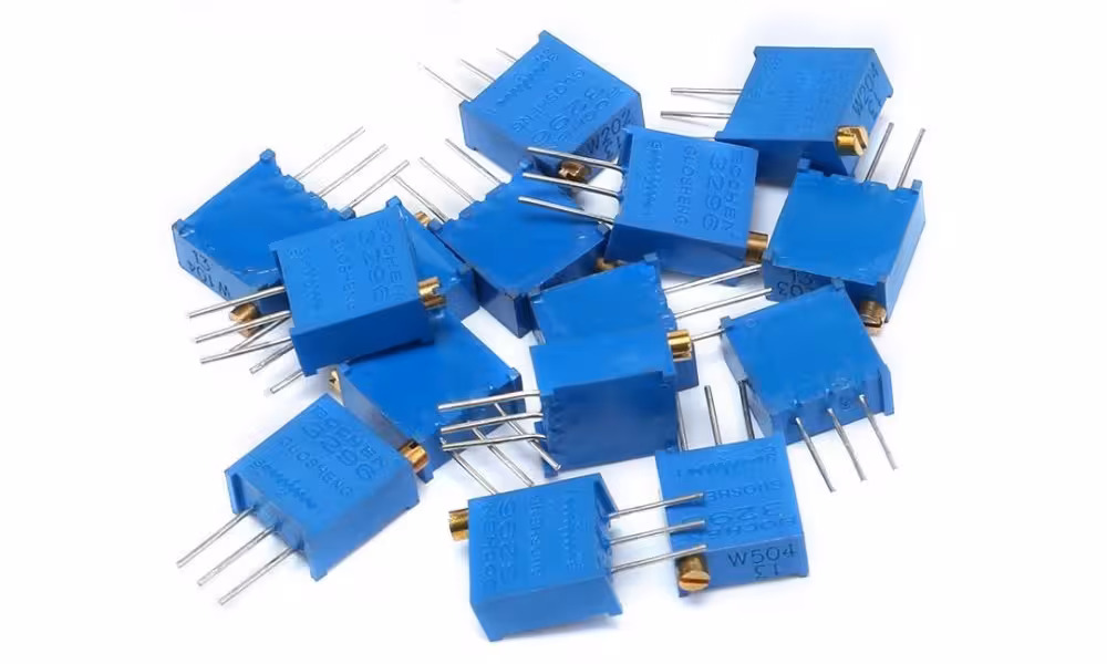 مولتی ترن  ایستاده 10kr