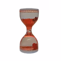 ساعت شنی مدل ریلکسر استوانه ای