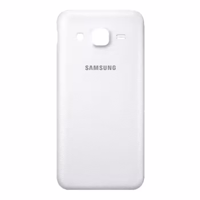 درب پشت سامسونگ گلکسی J200 / GALAXY J2 ا درب پشت گوشی سامسونگ گلکسی جی2