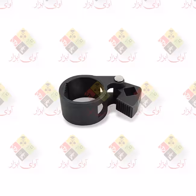 آچار قرقری فرمان 42-27 LK مدل B3027