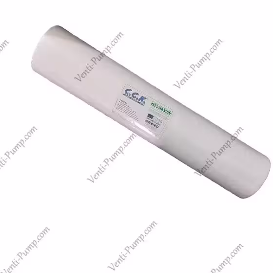 فیلتر هوزینگ جامبو