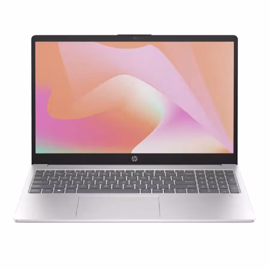 قیمت و خرید لپ تاپ 15.6 اینچ اچ پی FC0171NIA Athlon 7120U/1TB SSD/8GB/AMD | یاس ارتباط