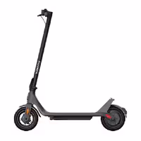 قیمت اسکوتر برقی شیائومی مدل Scooter 4 Lite 2nd Gen