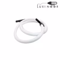 SH-MW10-2M چراغ آویز فلکسی شعاع