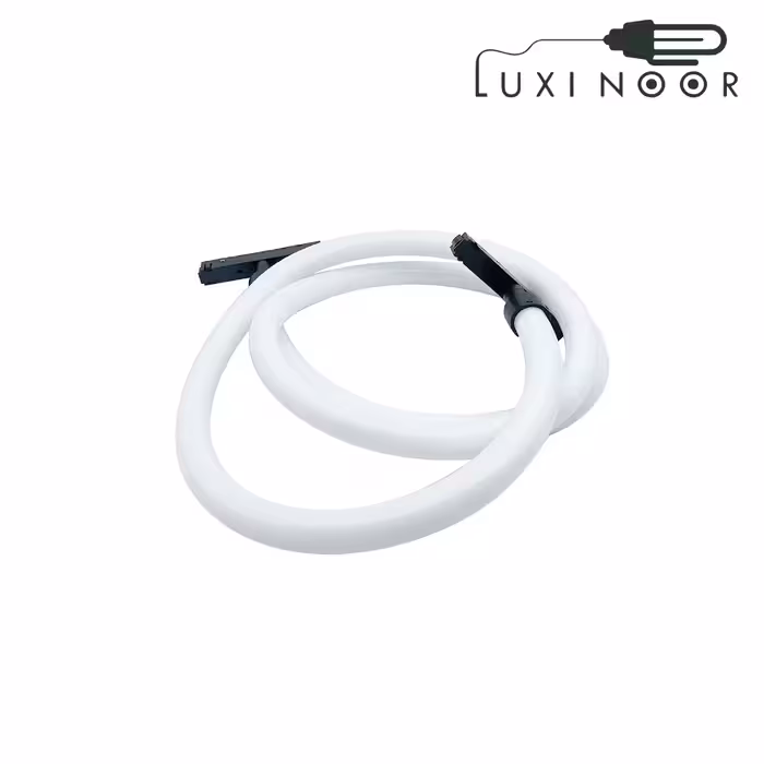 SH-MW10-2M چراغ آویز فلکسی شعاع