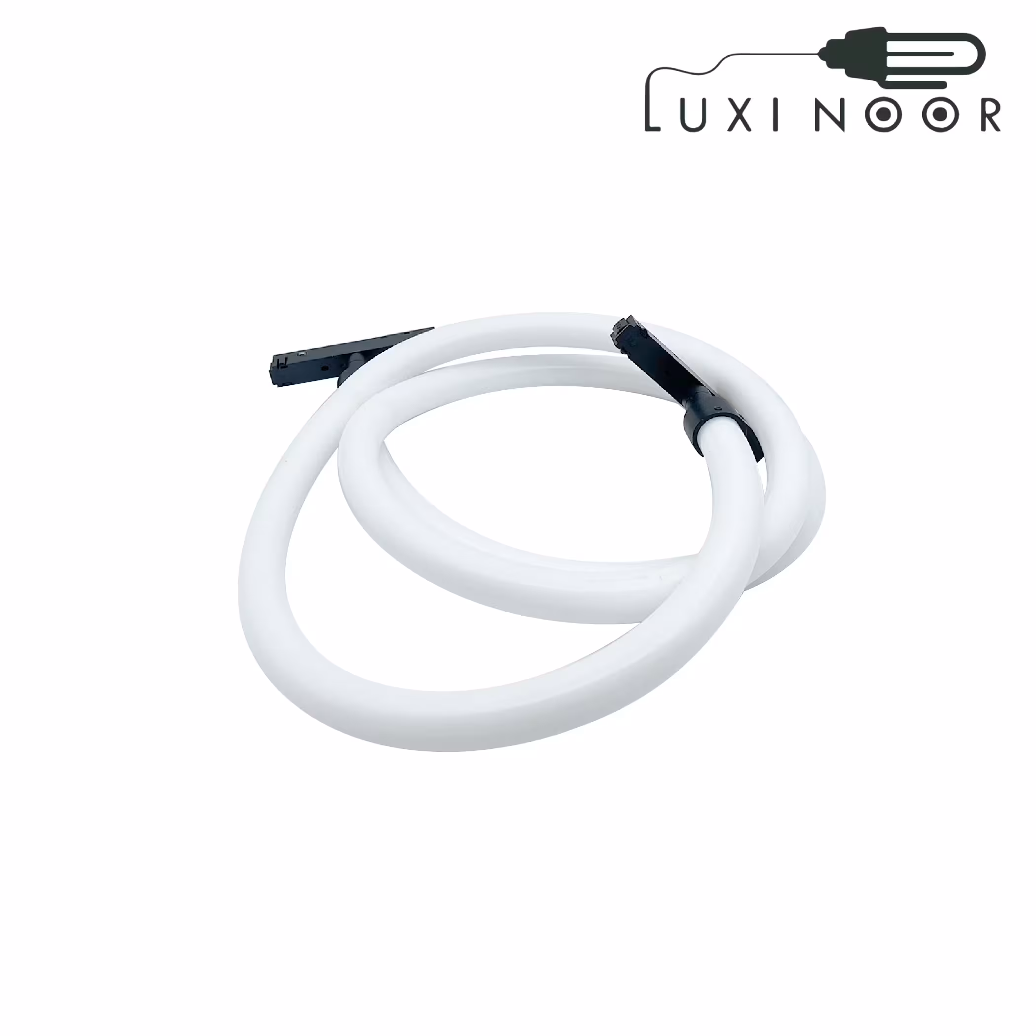 SH-MW10-2M چراغ آویز فلکسی شعاع