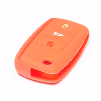 کاور سوئیچ ژله ای مناسب برای سمند کد 72582