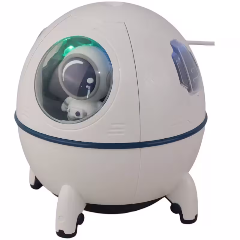 دستگاه بخور سرد پرووان مدل Apollo