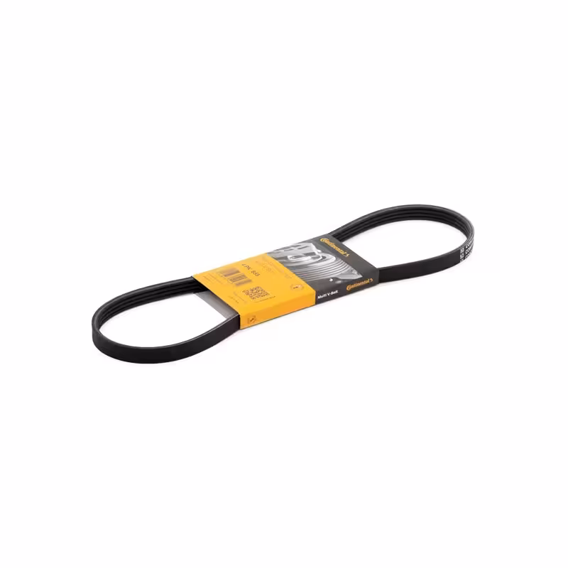 تسمه دینام کیا کارنیوال