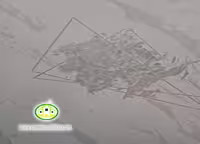 کاغذ دیواری مدرن هندسی طوسی آمیتیست کد: 10218