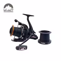 چرخ ماهیگیری کایدا hjc1-80