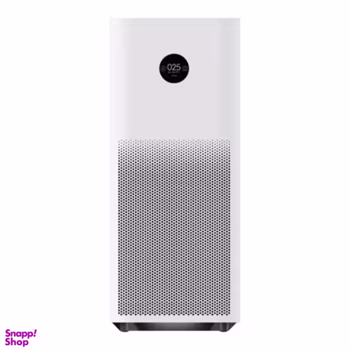 دستگاه تصفیه کننده هوا شیائومی مدل Mi Air Purifier 3H