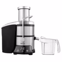 آب میوه گیری میگل مدل GPJ 800 | چاوه