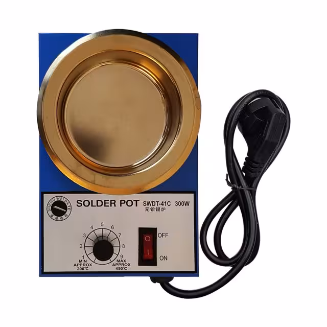 وان قلع مدل SWDT-41C قطر 10سانت