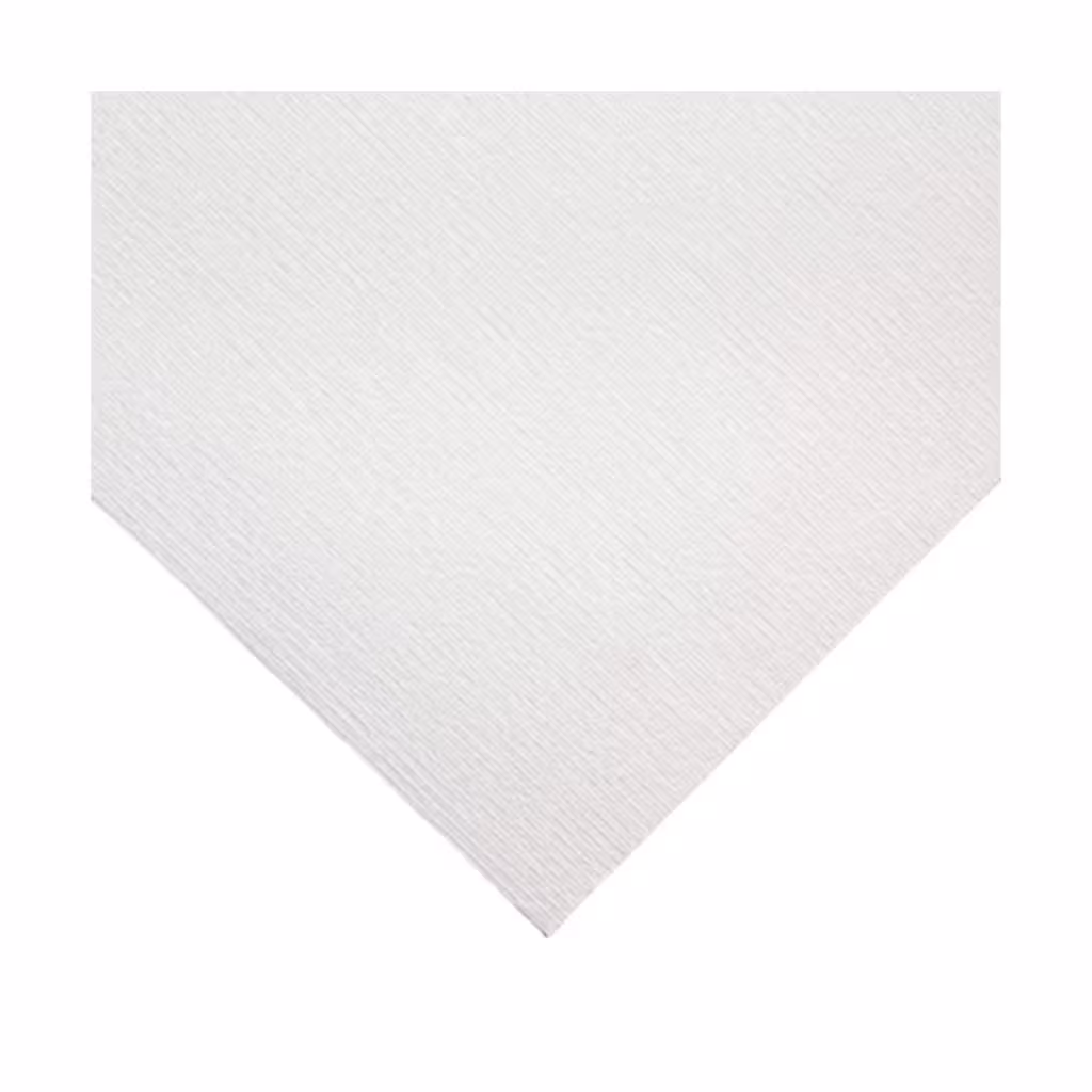 مقوا سفید طرح فابریانو  50.70 (100 برگی) 