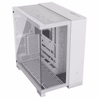 سیستم بازی گیمینگ و حرفه‌ای بی‌نظیر 14900KR64G409024G 🚀