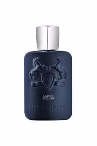 عطر ادکلن مارلی لیتون اکسکلوسیف | Parfums de Marly Layton Exclusif