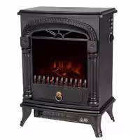 بخاری برقی سیلور کرست مدل 1032 - کالاوما