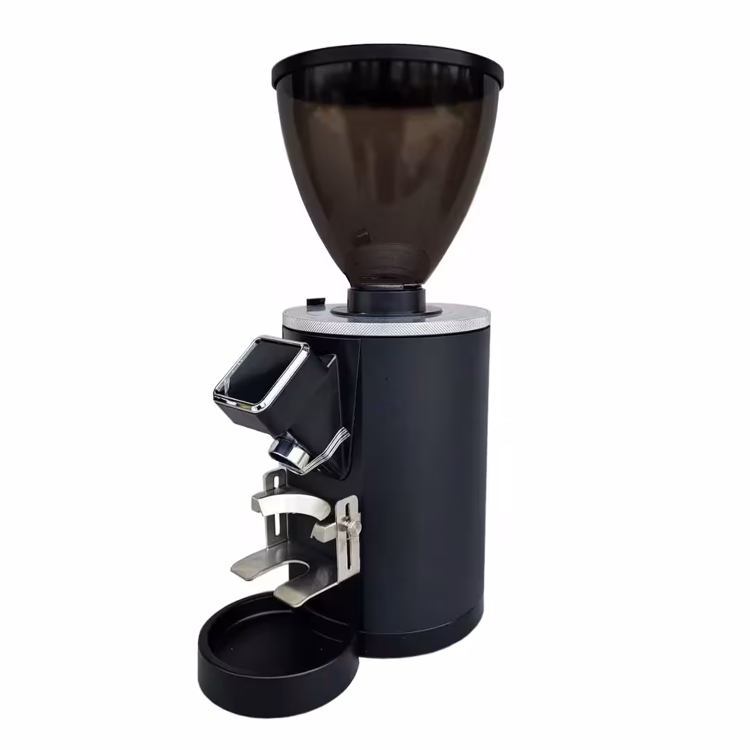 آسیاب قهوه لواک مدل LWK- 3030