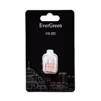 OTG تایت سی Evergreen 202