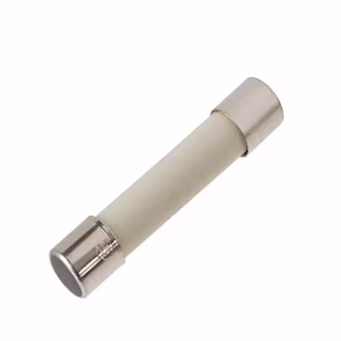 فیوز گچی FAST BLOW 625C 5A 6×25