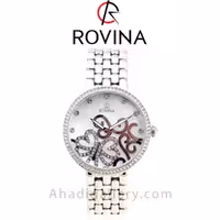 ساعت مچی روینا مدل 22150L1BW