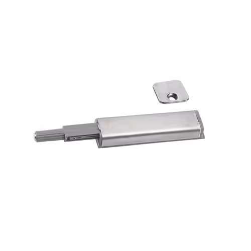 مگنت طرح بلوم استیل ملونی کد6009