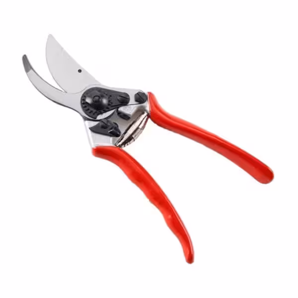 قیچی باغبانی ساخت سوئیس فلکو مدل Felco-2