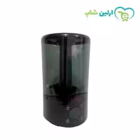 بخور سرد بریسک مدل HU-16