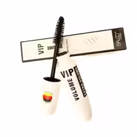 ریمل فوق العاده حجم دهنده بالکو vip حجم 14 میل
