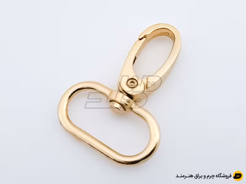 مدبر  ته بیضی سایز 3