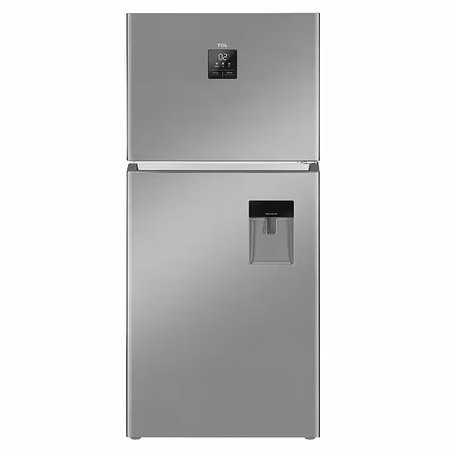 یخچال فریزر تی سی ال مدل T-575ASD