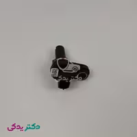 سنسور میل سوپاپ سمند موتور ملی (EF7) و دنا با EMS:SIMENS مالتی پلکس شرکتی ایساکو اصل 0921901499