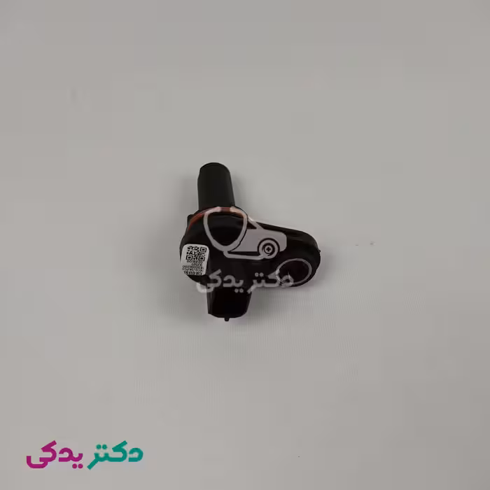 سنسور میل سوپاپ سمند موتور ملی (EF7) و دنا با EMS:SIMENS مالتی پلکس شرکتی ایساکو اصل 0921901499