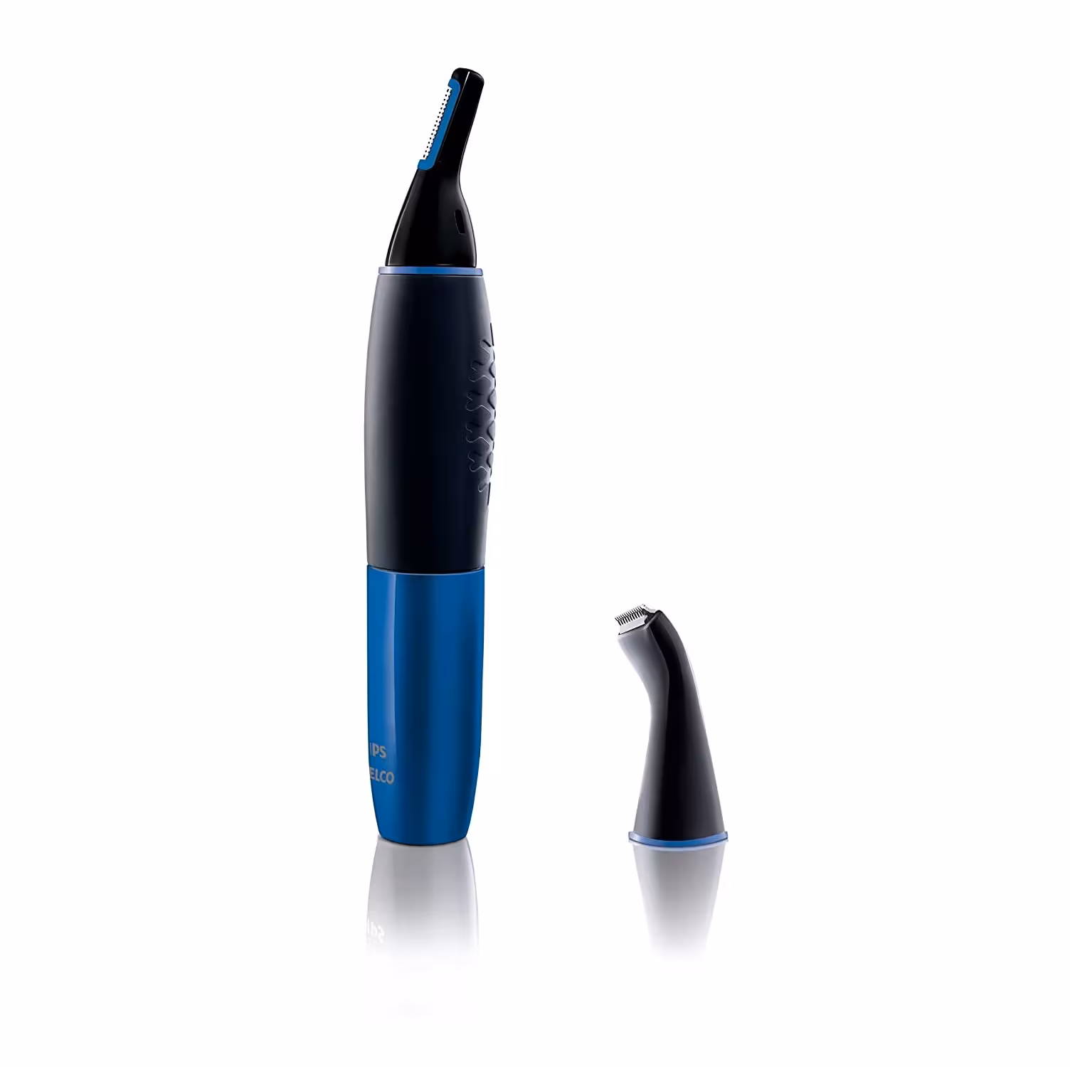 موزن گوش و بینی فیلیپس مدلNT9130