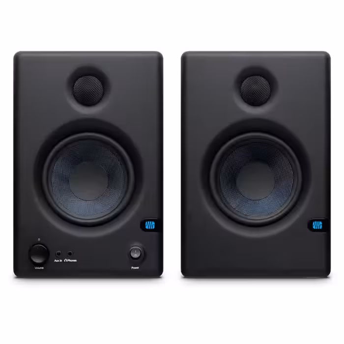 اسپیکر مانیتورینگ PreSonus Eris E4.5