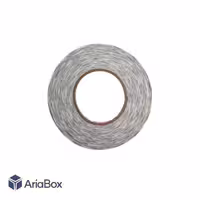 چسب دوطرفه Tesa مخصوص کلیدهای لمسی Glue Tape 88644