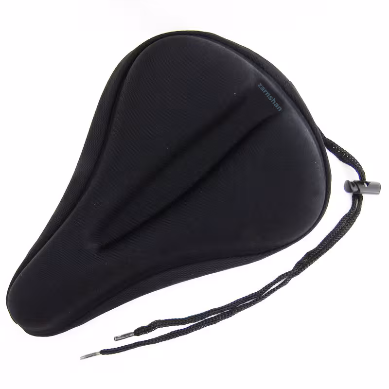 روکش زین دوچرخه مدل fd کد 100 | کالا مکس