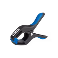 گیره دستی انبری