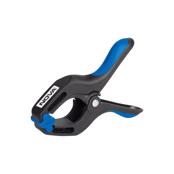 گیره دستی انبری