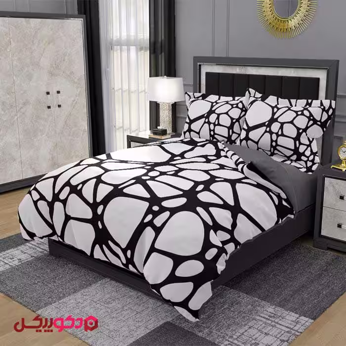 روتختی سه بعدی فانتزی BD886