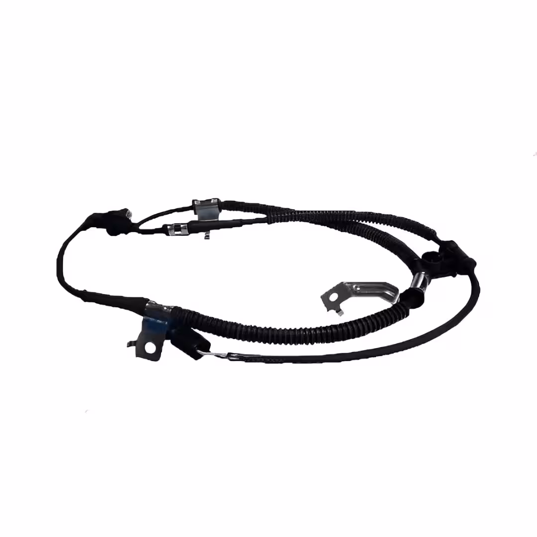 سنسور ABS چرخ جلو چپ چانگان CS35