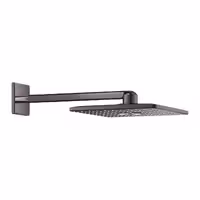 سر دوش توکار گروهه مدل Rainshower SmartActive 310 Cube کد 26479A00
