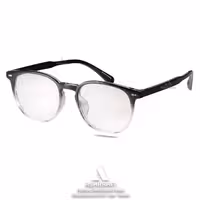 عينک کامپیوتر Blue Block Glasses TR23045