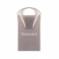 فلش 16 گیگ گلکس بیت Galexbit Vintage