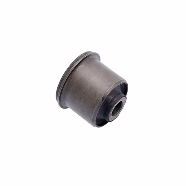 بوش طبق عقب بالا هيونداي آزرا